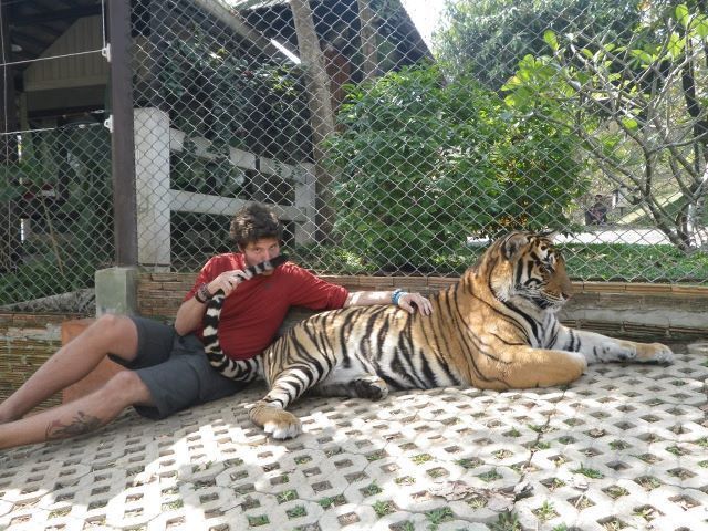 morning picdump 62 pics 3.html - 62 HD Photos | Premium Gallery 2012