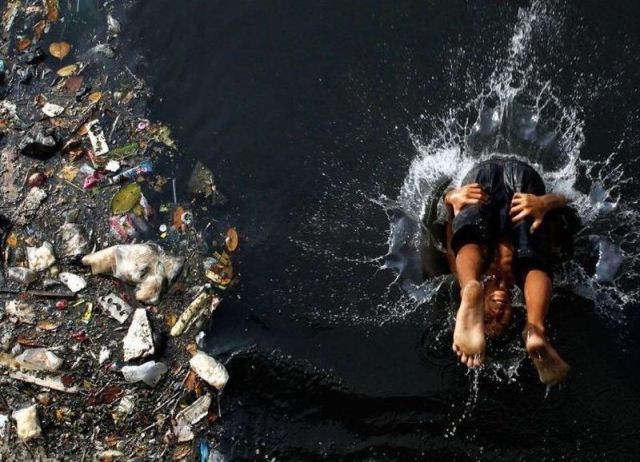 morning picdump 62 pics 3.html - 62 HD Photos | Premium Gallery 2012