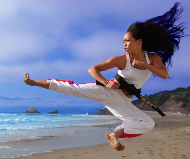 morning picdump 62 pics 3.html - 62 HD Photos | Premium Gallery 2012