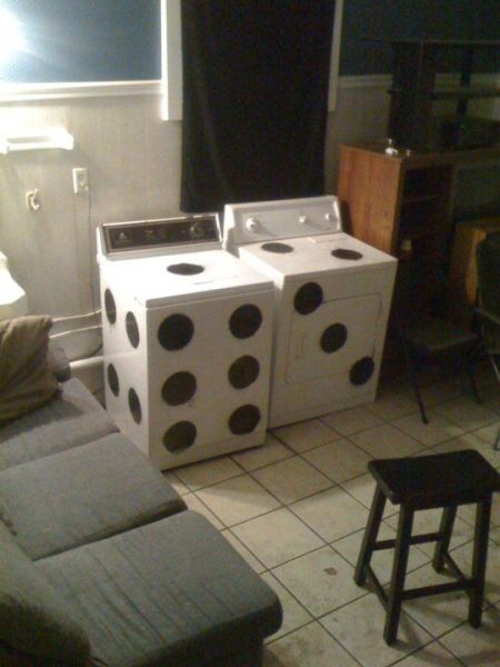 morning picdump 62 pics 3.html - 62 HD Photos | Premium Gallery 2012