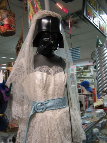 morning picdump 62 pics 3.html - 62 HD Photos | Premium Gallery 2012