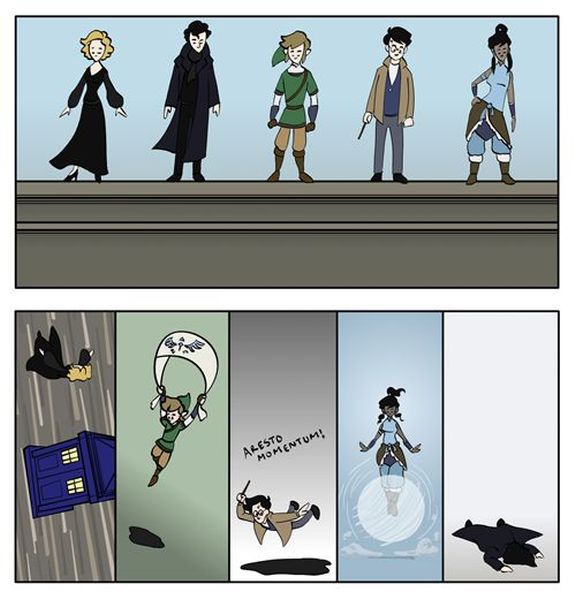 morning picdump 62 pics 3.html - 62 HD Photos | Premium Gallery 2012