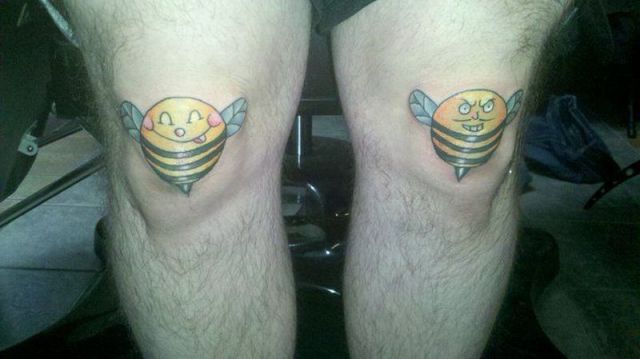 morning picdump 62 pics 3.html - 62 HD Photos | Premium Gallery 2012