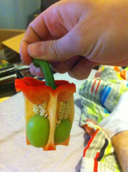 morning picdump 62 pics 3.html - 62 HD Photos | Premium Gallery 2012