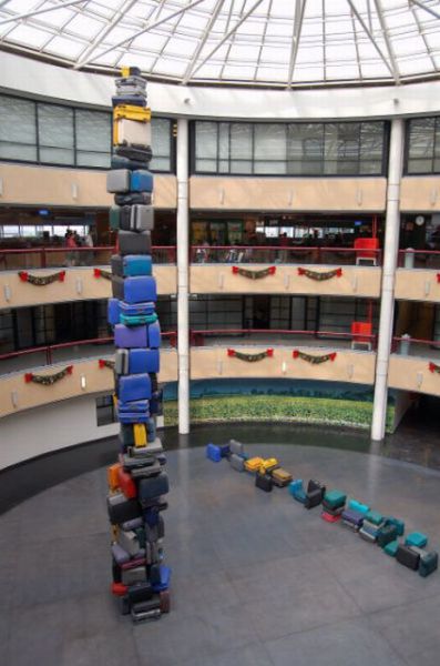 morning picdump 62 pics 3.html - 62 HD Photos | Premium Gallery 2012