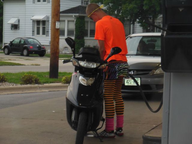 morning picdump 62 pics 3.html - 62 HD Photos | Premium Gallery 2012