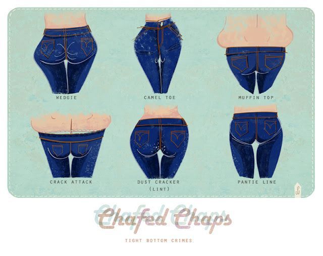 morning picdump 62 pics 3.html - 62 HD Photos | Premium Gallery 2012