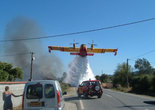 morning picdump 62 pics 3.html - 62 HD Photos | Premium Gallery 2012