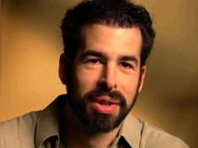 World-Famous Personalities with the Highest IQ