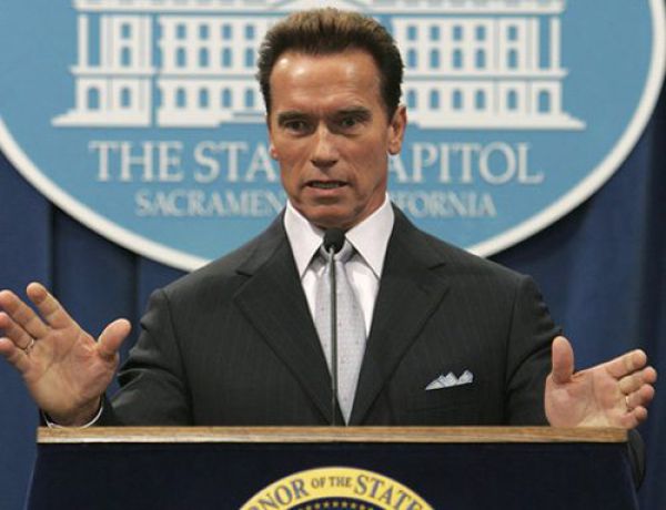 World-Famous Personalities with the Highest IQ