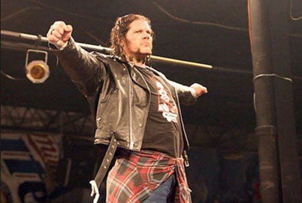 World-Famous Personalities with the Highest IQ