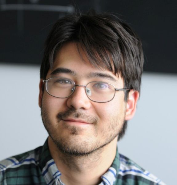 World-Famous Personalities with the Highest IQ