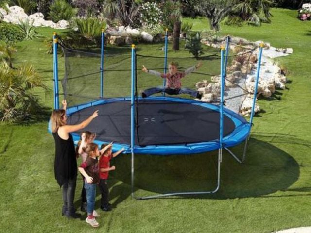 Hilarious Photoshop Fails