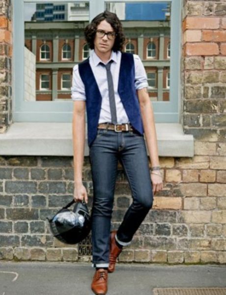 Hilarious Photoshop Fails