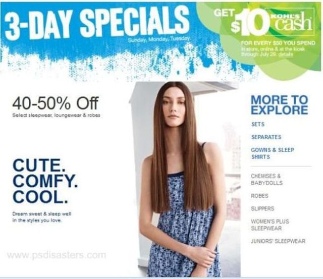 Hilarious Photoshop Fails