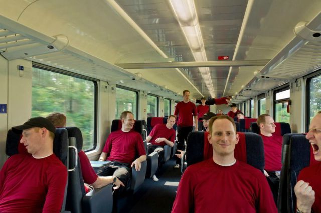 morning picdump 54 pics 23.html - 54 HD Photos | Premium Gallery 2012