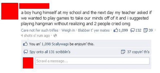 morning picdump 54 pics 23.html - 54 HD Photos | Premium Gallery 2012