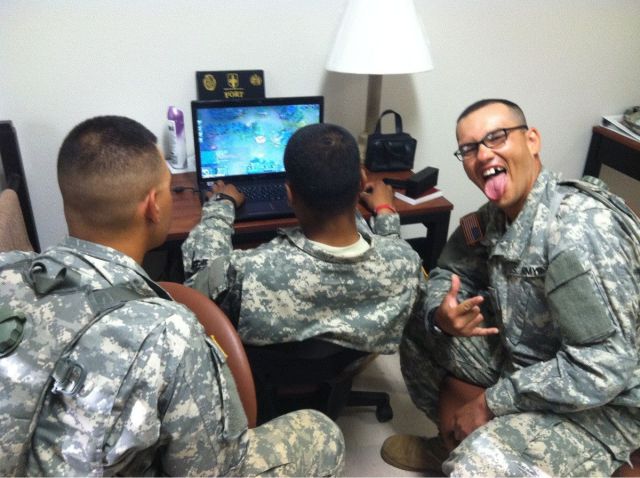 morning picdump 54 pics 23.html - 54 HD Photos | Premium Gallery 2012