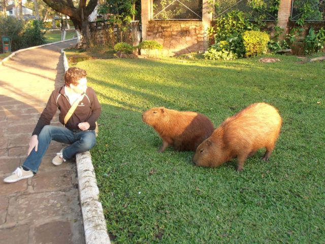 morning picdump 54 pics 23.html - 54 HD Photos | Premium Gallery 2012