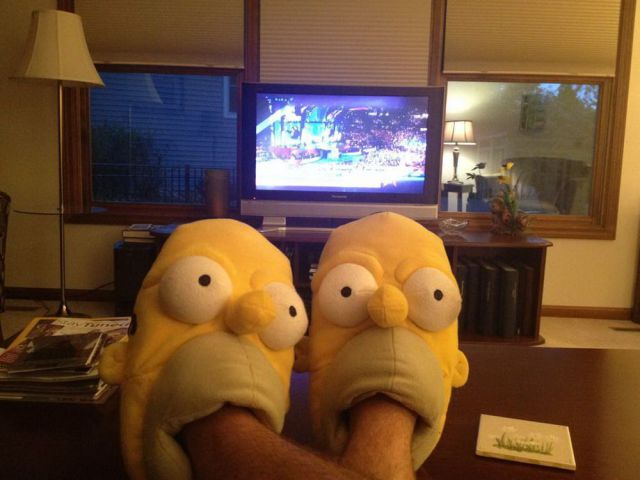 morning picdump 54 pics 23.html - 54 HD Photos | Premium Gallery 2012