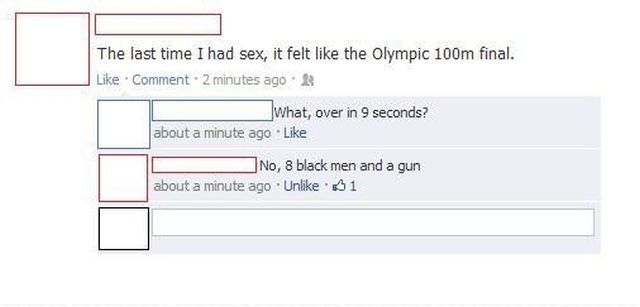 morning picdump 54 pics 23.html - 54 HD Photos | Premium Gallery 2012