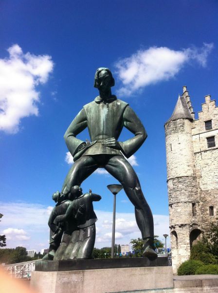 morning picdump 54 pics 23.html - 54 HD Photos | Premium Gallery 2012