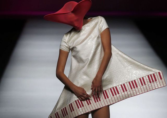 morning picdump 54 pics 23.html - 54 HD Photos | Premium Gallery 2012