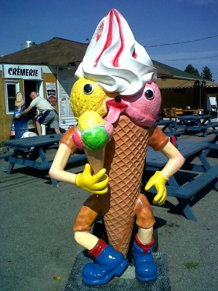 morning picdump 54 pics 23.html - 54 HD Photos | Premium Gallery 2012