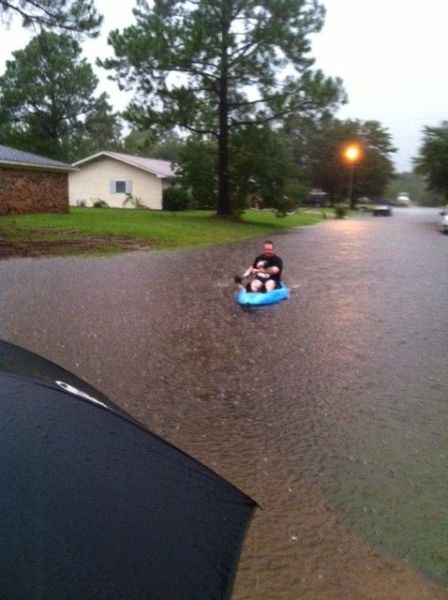 morning picdump 54 pics 23.html - 54 HD Photos | Premium Gallery 2012