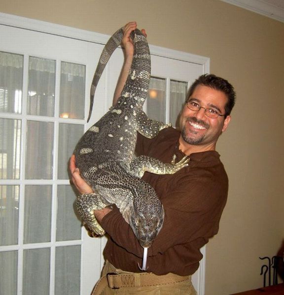 morning picdump 54 pics 23.html - 54 HD Photos | Premium Gallery 2012