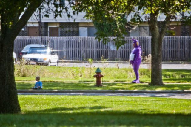 morning picdump 54 pics 23.html - 54 HD Photos | Premium Gallery 2012