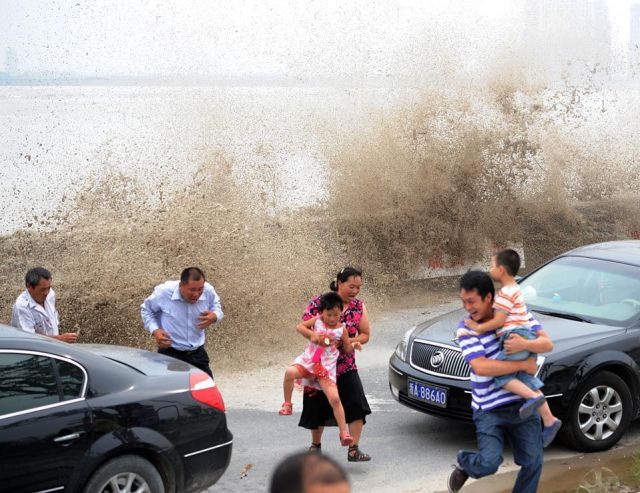 morning picdump 54 pics 23.html - 54 HD Photos | Premium Gallery 2012