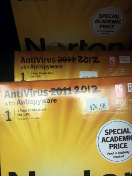 The Internet Never Lies. Part 4