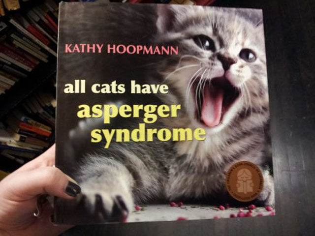 The Internet Never Lies. Part 4