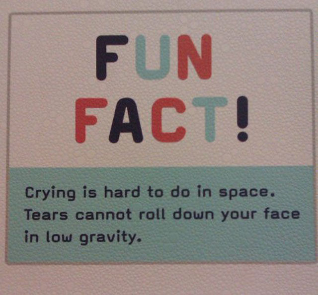 The Internet Never Lies. Part 4