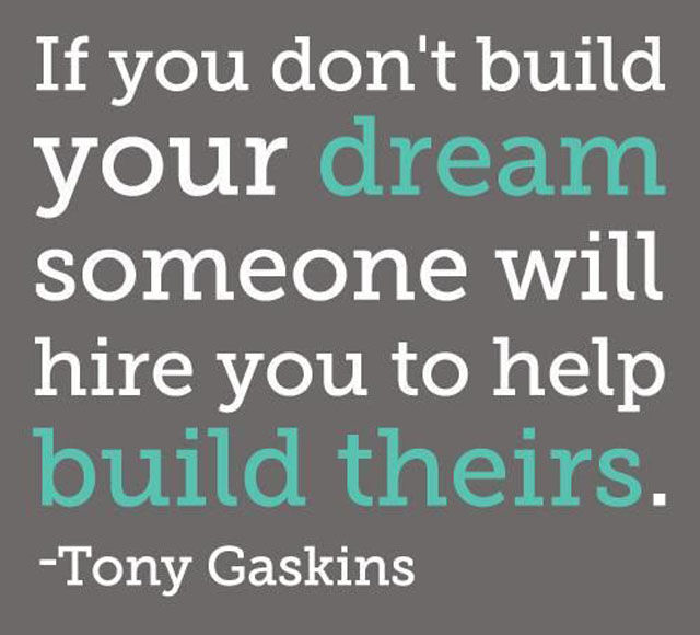 The Internet Never Lies. Part 4