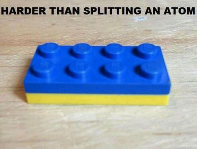 The Internet Never Lies. Part 4