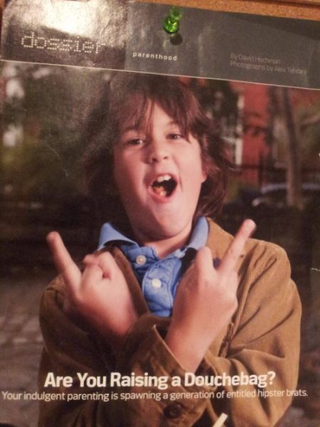 The Internet Never Lies. Part 4