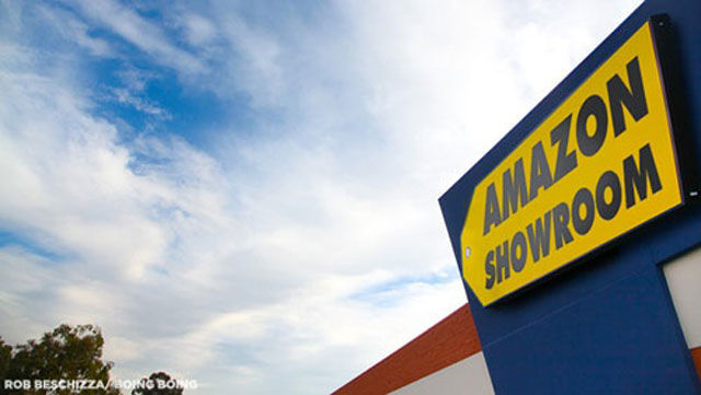 The Internet Never Lies. Part 4