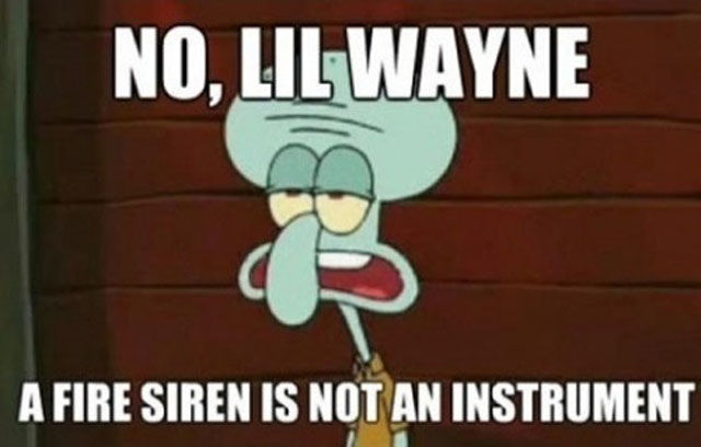 The Internet Never Lies. Part 4