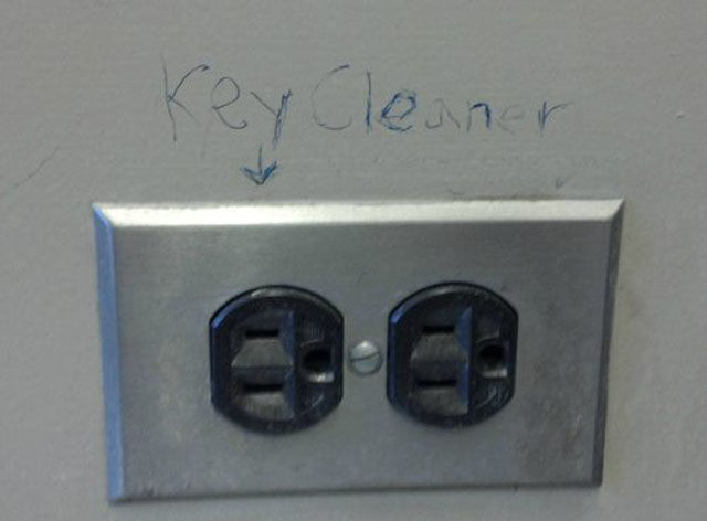 The Internet Never Lies. Part 4