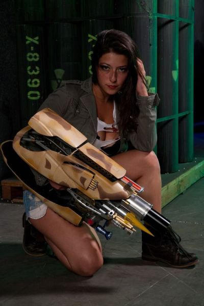 morning picdump 57 pics 7.html - 57 HD Photos | Premium Gallery 2012