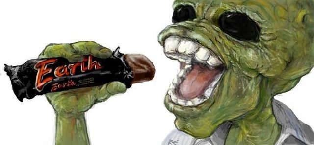 morning picdump 57 pics 7.html - 57 HD Photos | Premium Gallery 2012