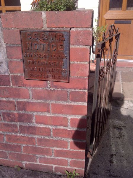 morning picdump 57 pics 7.html - 57 HD Photos | Premium Gallery 2012