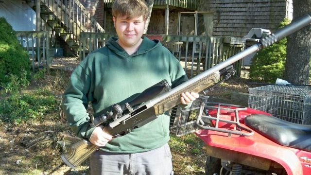 morning picdump 57 pics 7.html - 57 HD Photos | Premium Gallery 2012