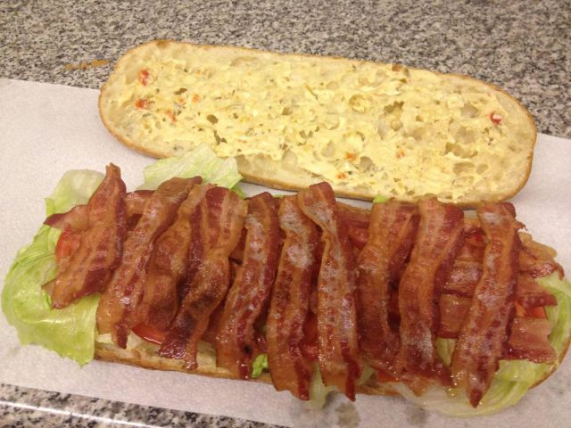 morning picdump 57 pics 7.html - 57 HD Photos | Premium Gallery 2012