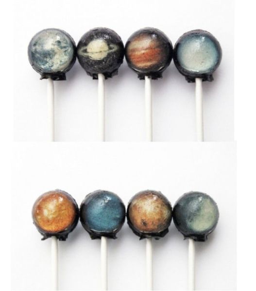 morning picdump 57 pics 7.html - 57 HD Photos | Premium Gallery 2012