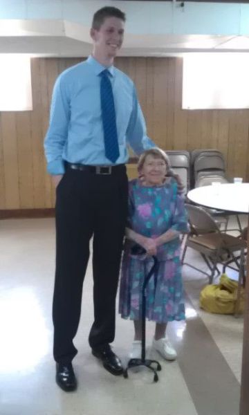 morning picdump 57 pics 7.html - 57 HD Photos | Premium Gallery 2012