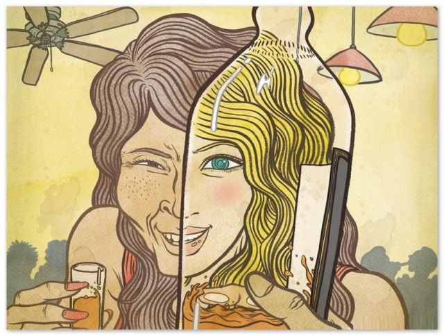 morning picdump 57 pics 7.html - 57 HD Photos | Premium Gallery 2012