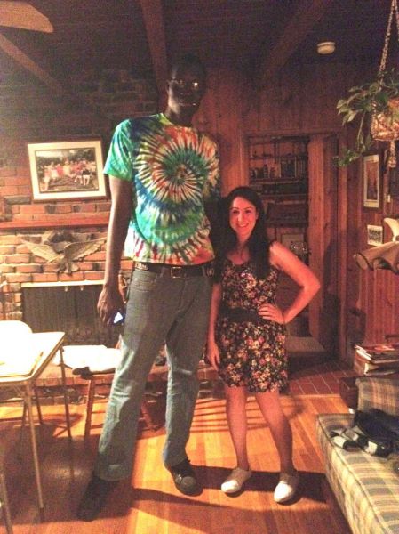 morning picdump 57 pics 7.html - 57 HD Photos | Premium Gallery 2012